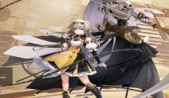 DNF外挂